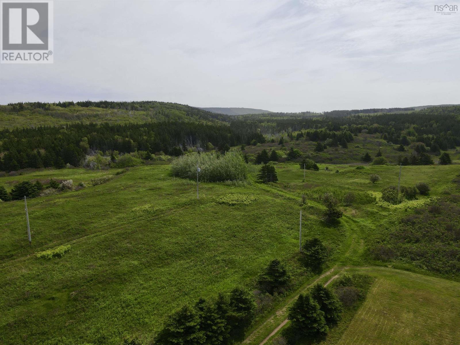 Property 22 of 32 of Lot 23-1, 23-2 49 5105 Road