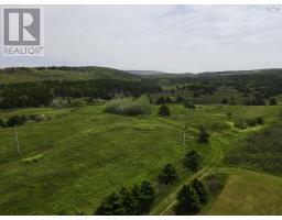 Lot 23-1, 23-2 49 5105 Road, Broad Cove Marsh, NS B0E1N0 Photo 22