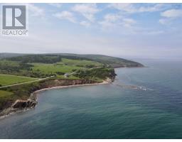 Lot 23-1, 23-2 49 5105 Road, Broad Cove Marsh, NS B0E1N0 Photo 31