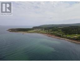 Lot 23-1, 23-2 49 5105 Road, Broad Cove Marsh, NS B0E1N0 Photo 27