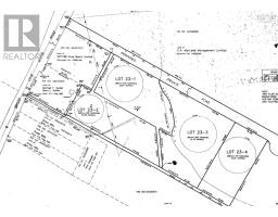Lot 23-1, 23-2 49 5105 Road, Broad Cove Marsh, NS B0E1N0 Photo 32