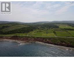 Lot 23-1, 23-2 49 5105 Road, Broad Cove Marsh, NS B0E1N0 Photo 29