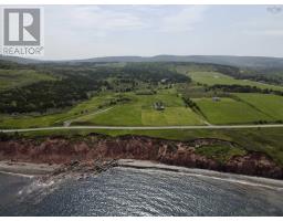 Lot 23-1, 23-2 49 5105 Road, Broad Cove Marsh, NS B0E1N0 Photo 30