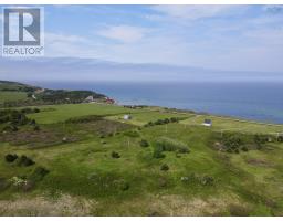 Lot 23-1, 23-2 49 5105 Road, Broad Cove Marsh, NS B0E1N0 Photo 9