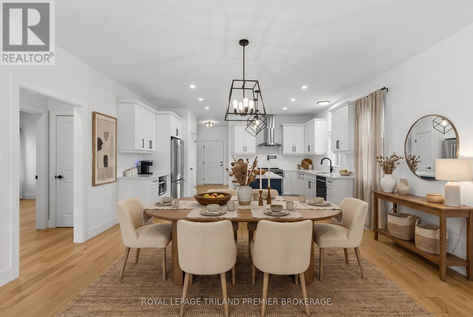 1346 BUSH HILL LINK - 13