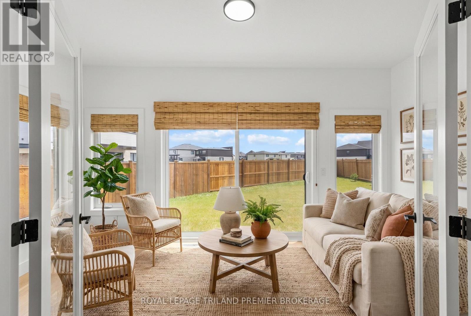 1346 BUSH HILL LINK - 15