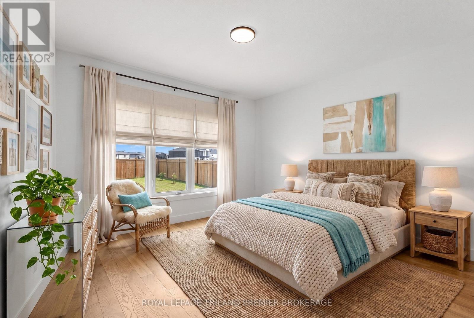 1346 BUSH HILL LINK - 17