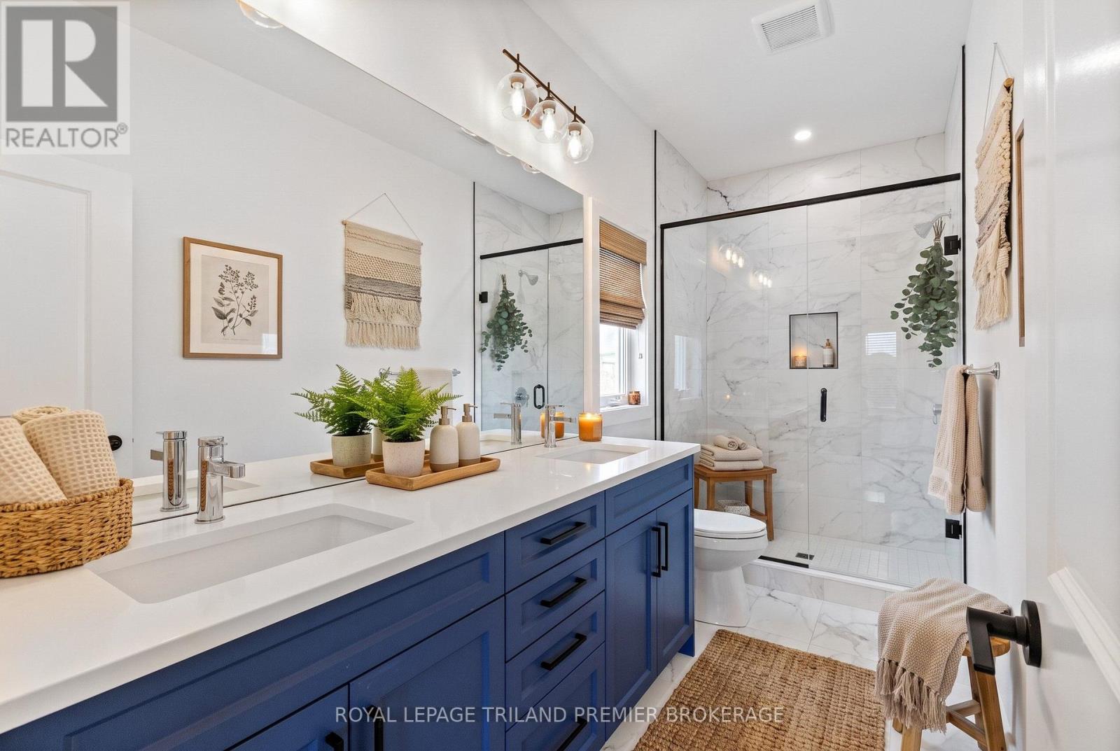 1346 BUSH HILL LINK - 19