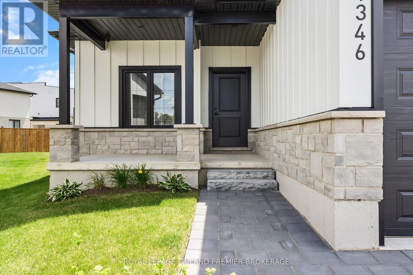 1346 BUSH HILL LINK - 2