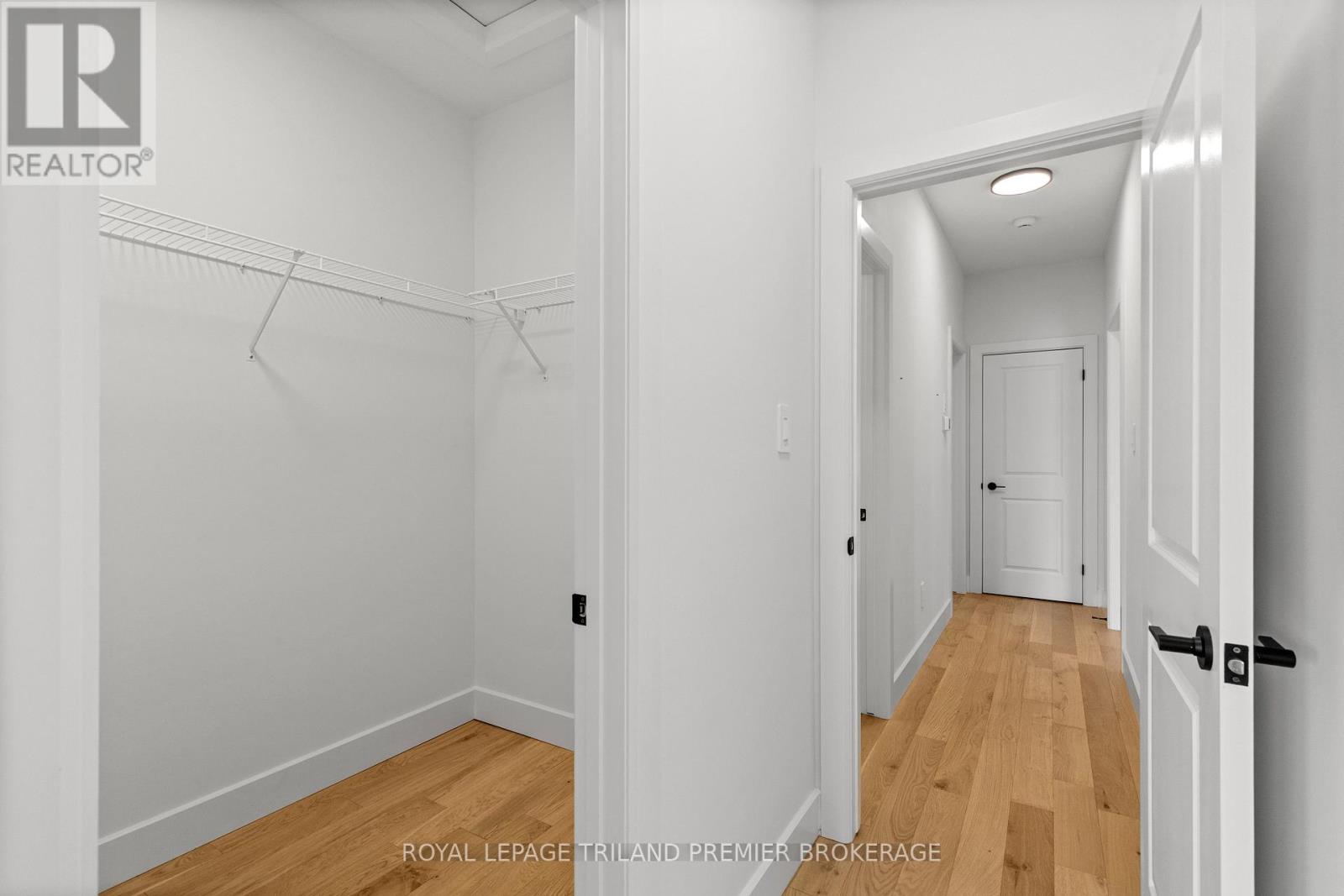 1346 BUSH HILL LINK - 20