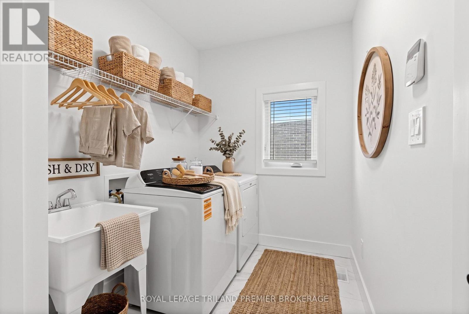 1346 BUSH HILL LINK - 25