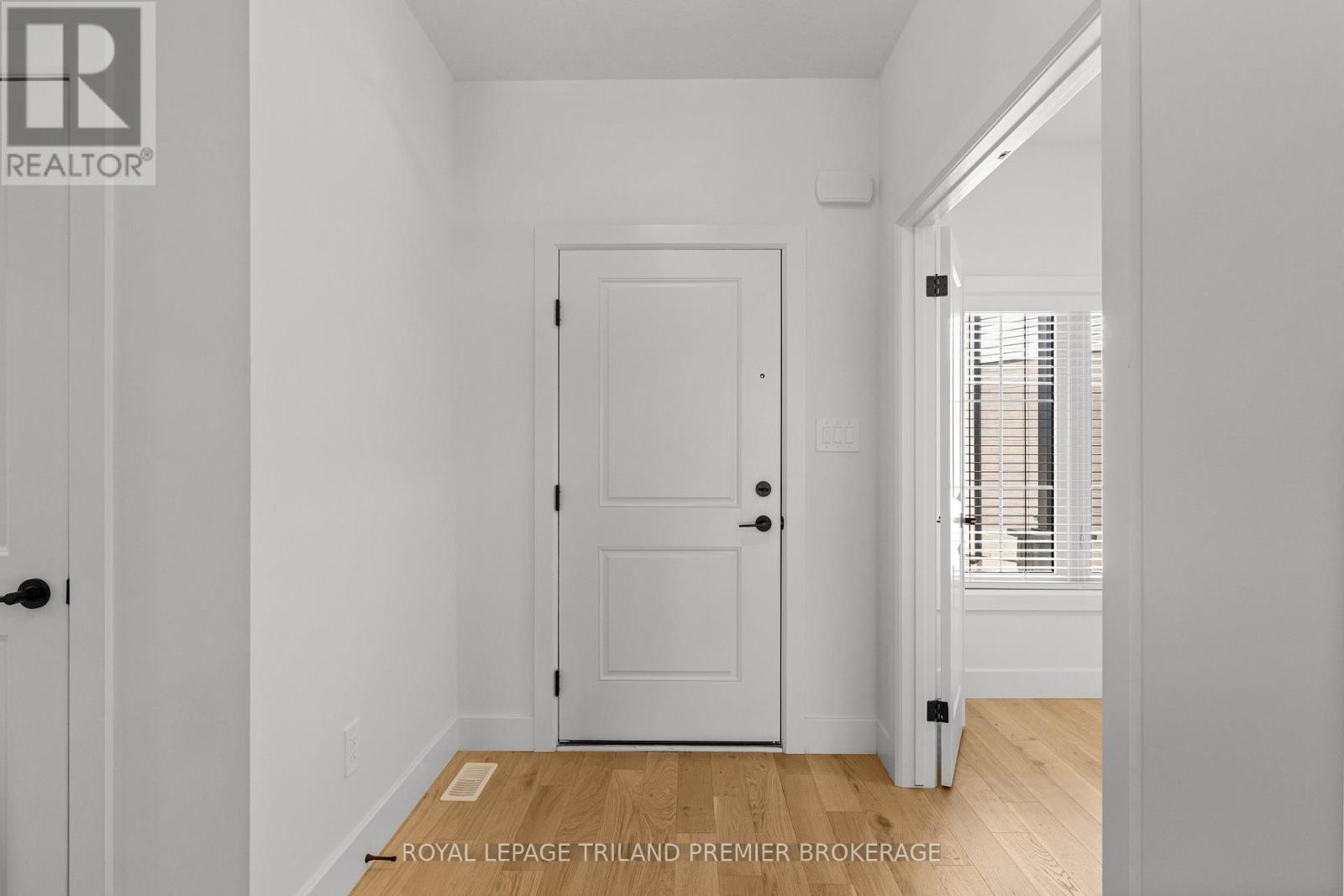 1346 BUSH HILL LINK - 3