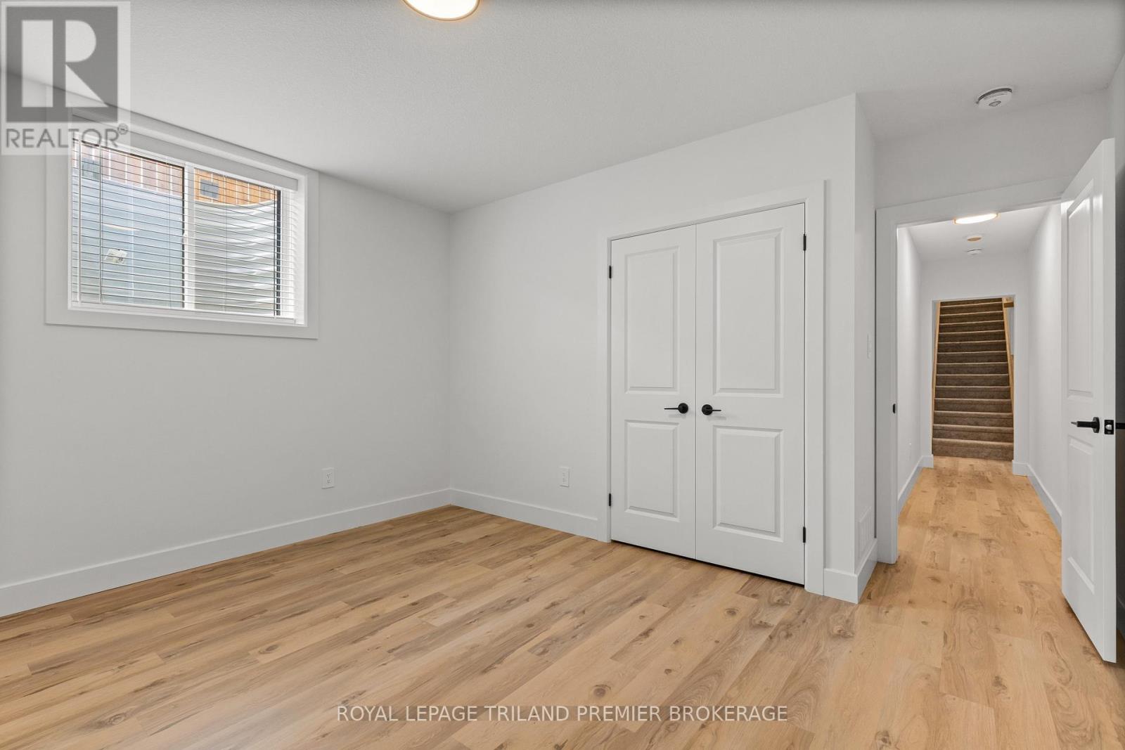 1346 BUSH HILL LINK - 35
