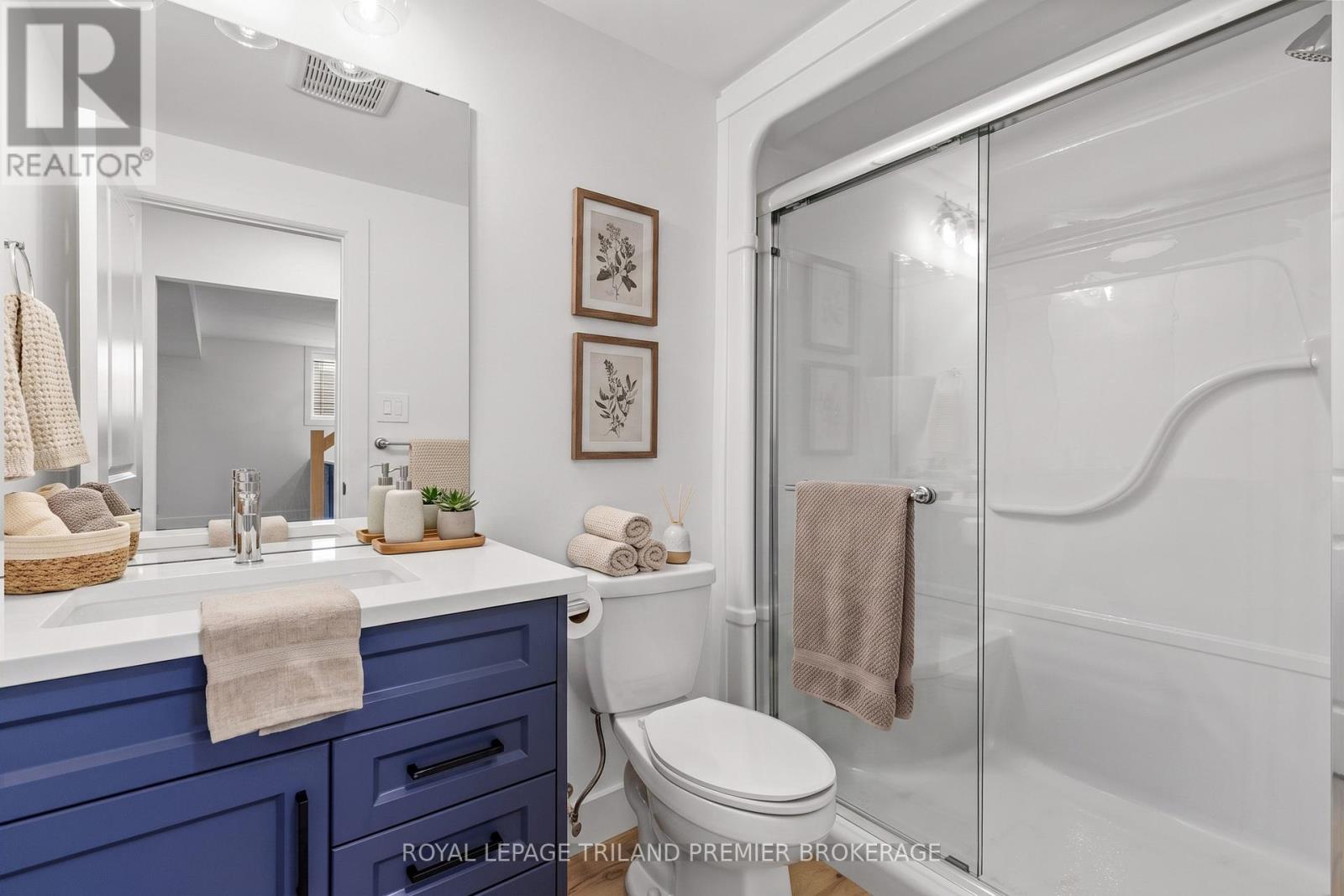 1346 BUSH HILL LINK - 37