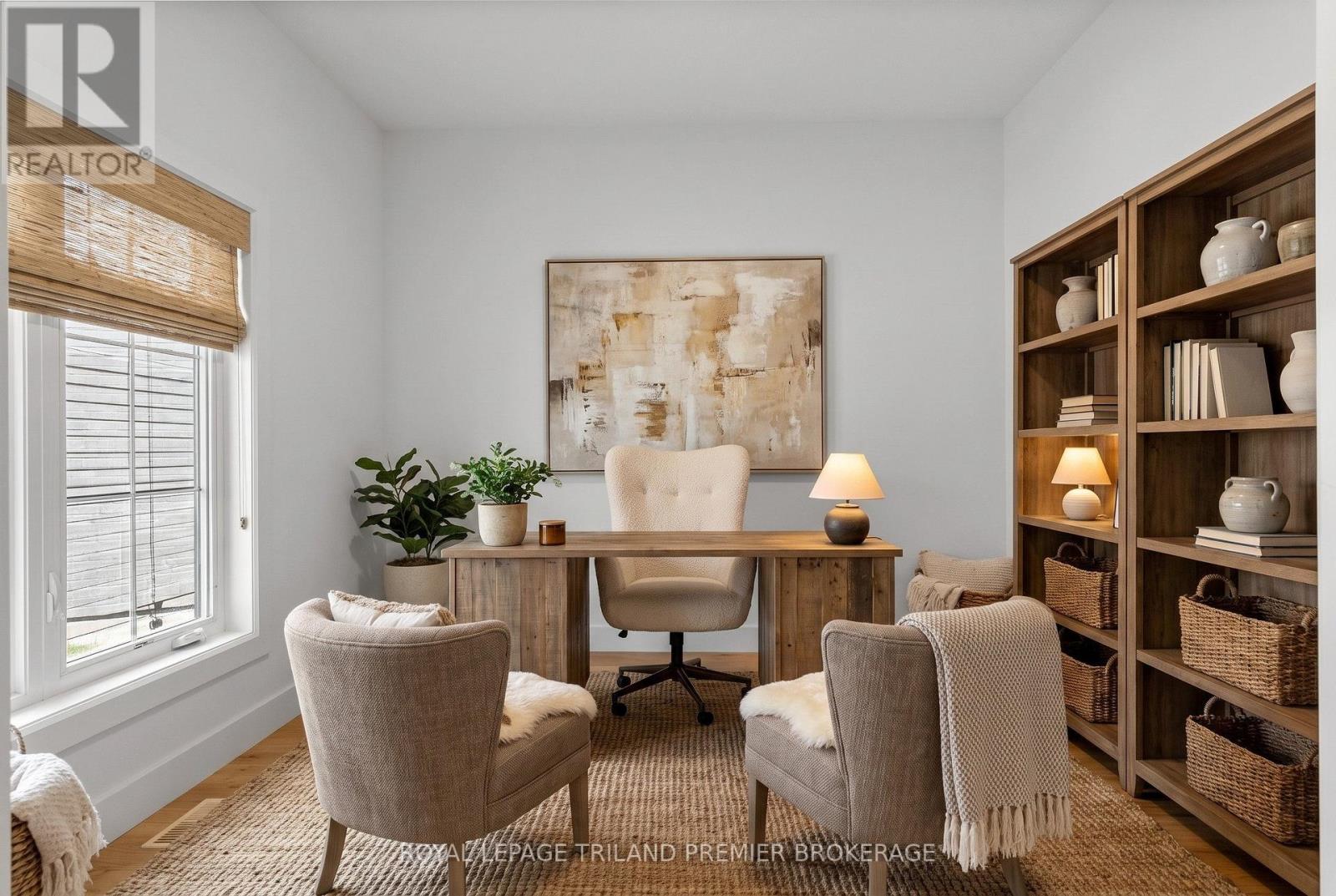 1346 BUSH HILL LINK - 4
