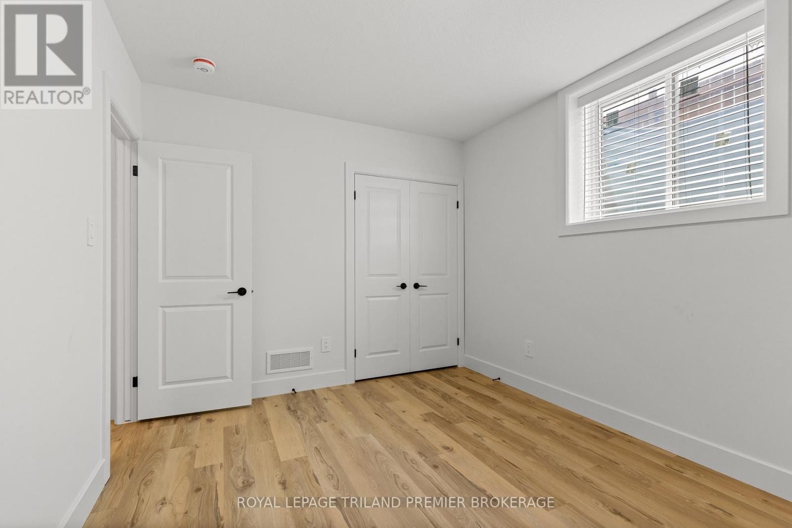 1346 BUSH HILL LINK - 41