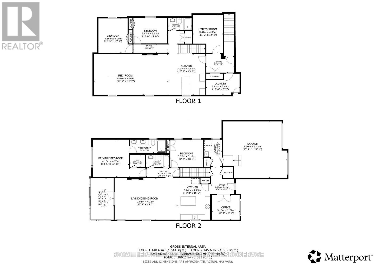 1346 BUSH HILL LINK - 42