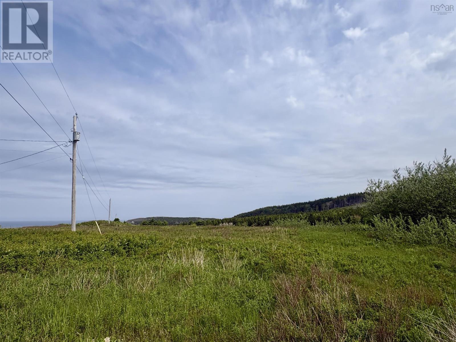Property 24 of 32 of Lot 23-1, 23-2 49 5105 Road