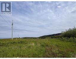 Lot 23-1, 23-2 49 5105 Road, Broad Cove Marsh, NS B0E1N0 Photo 24