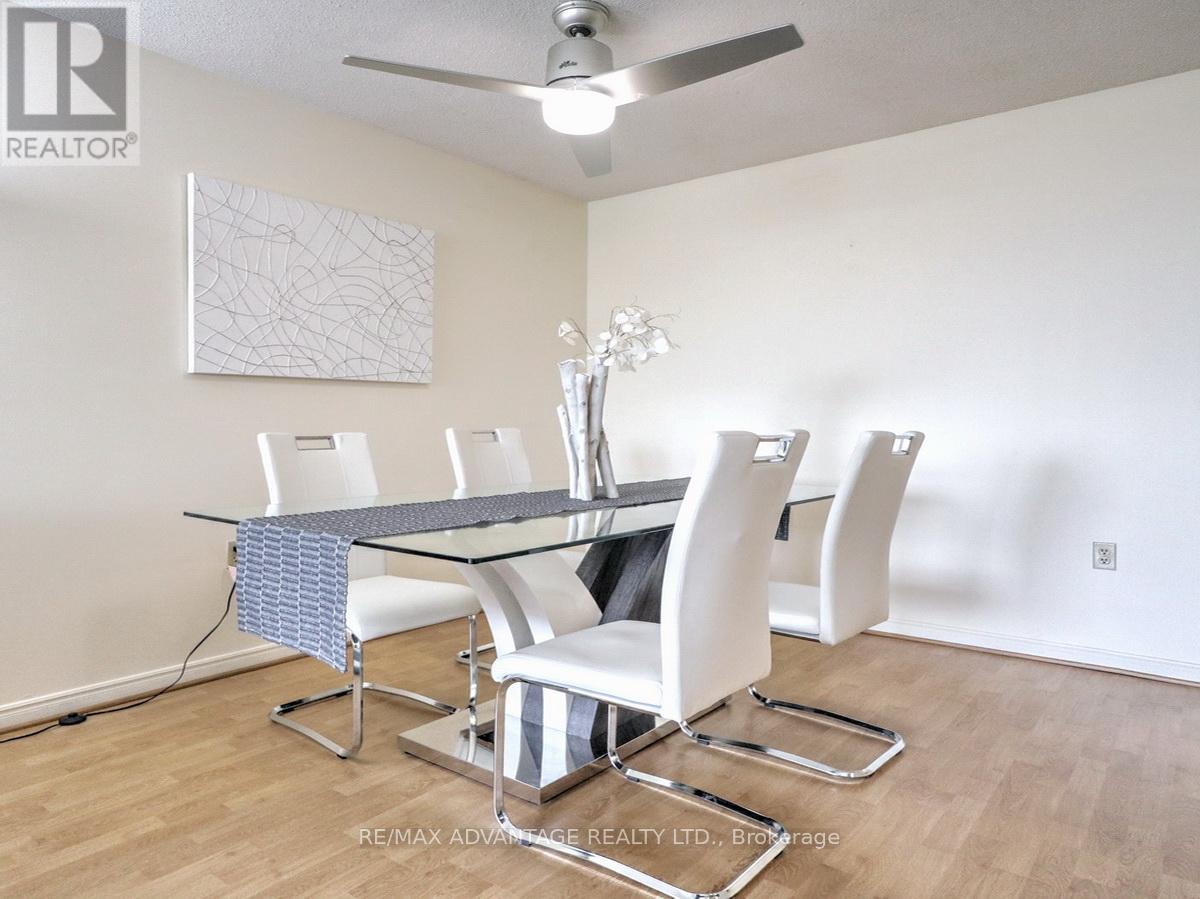#304 695 RICHMOND STREET - 10