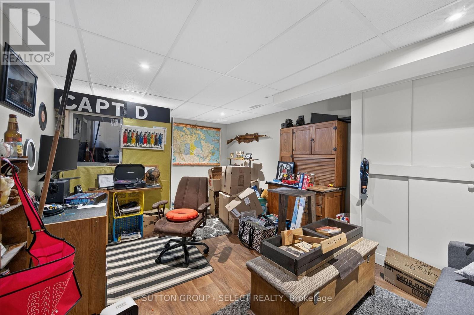 183-185 VANCOUVER STREET - 35