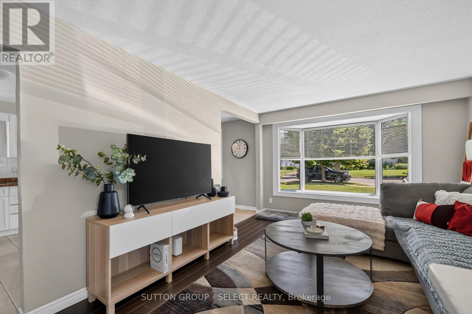 183-185 VANCOUVER STREET - 4