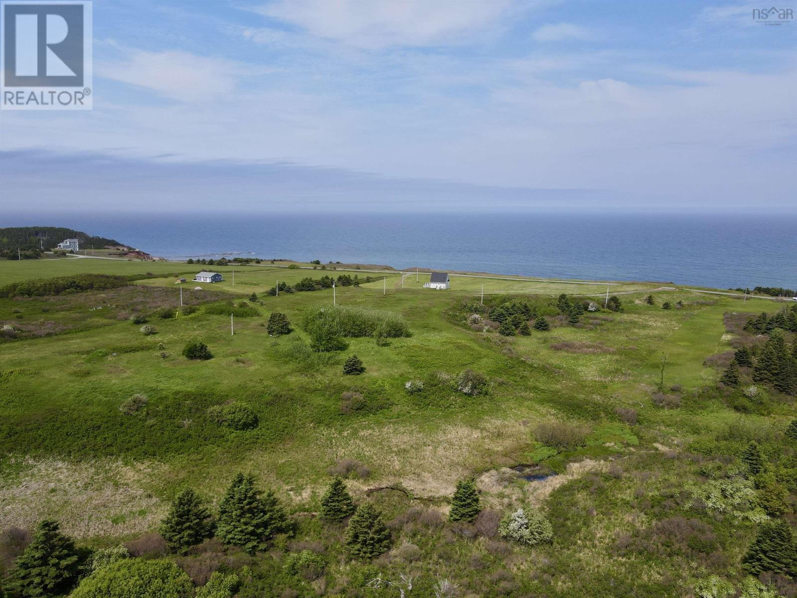 Property 7 of 32 of Lot 23-1, 23-2 49 5105 Road