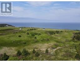 Lot 23-1, 23-2 49 5105 Road, Broad Cove Marsh, NS B0E1N0 Photo 7