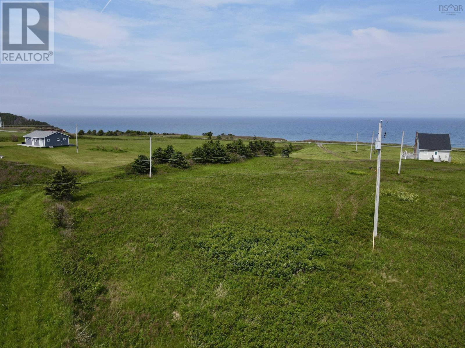 Property 15 of 32 of Lot 23-1, 23-2 49 5105 Road
