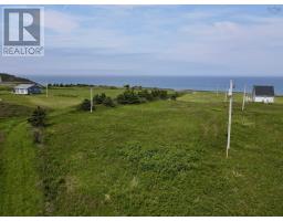 Lot 23-1, 23-2 49 5105 Road, Broad Cove Marsh, NS B0E1N0 Photo 15