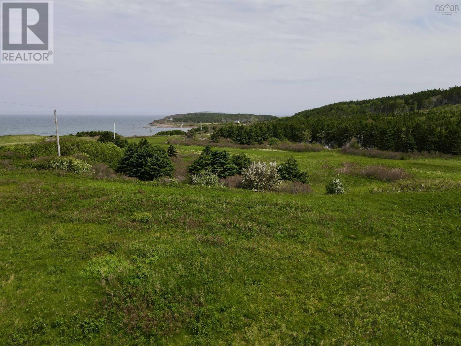 Property 18 of 32 of Lot 23-1, 23-2 49 5105 Road