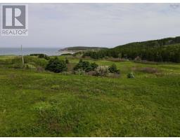 Lot 23-1, 23-2 49 5105 Road, Broad Cove Marsh, NS B0E1N0 Photo 18
