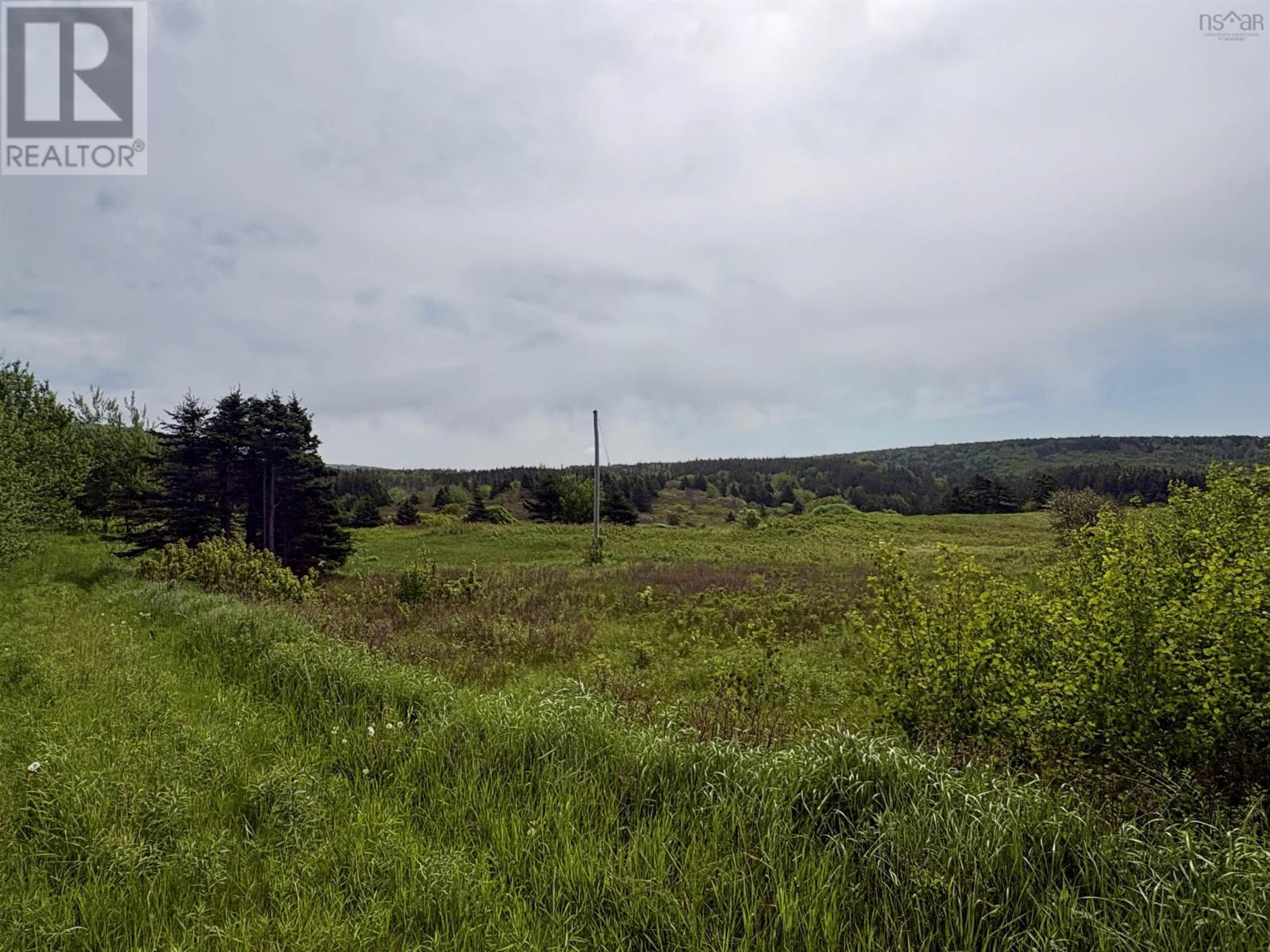 Property 26 of 32 of Lot 23-1, 23-2 49 5105 Road