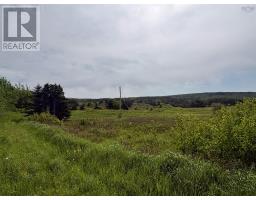 Lot 23-1, 23-2 49 5105 Road, Broad Cove Marsh, NS B0E1N0 Photo 26