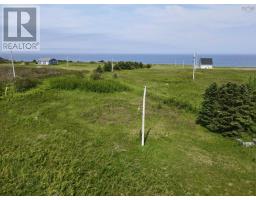 Lot 23-1, 23-2 49 5105 Road, Broad Cove Marsh, NS B0E1N0 Photo 13