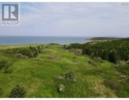 Lot 23-1, 23-2 49 5105 Road, Broad Cove Marsh, NS B0E1N0 Photo 6