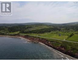 Lot 23-1, 23-2 49 5105 Road, Broad Cove Marsh, NS B0E1N0 Photo 28