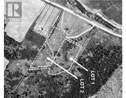 Lot 23-1, 23-2 49 5105 Road, Broad Cove Marsh, NS B0E1N0 Photo 33