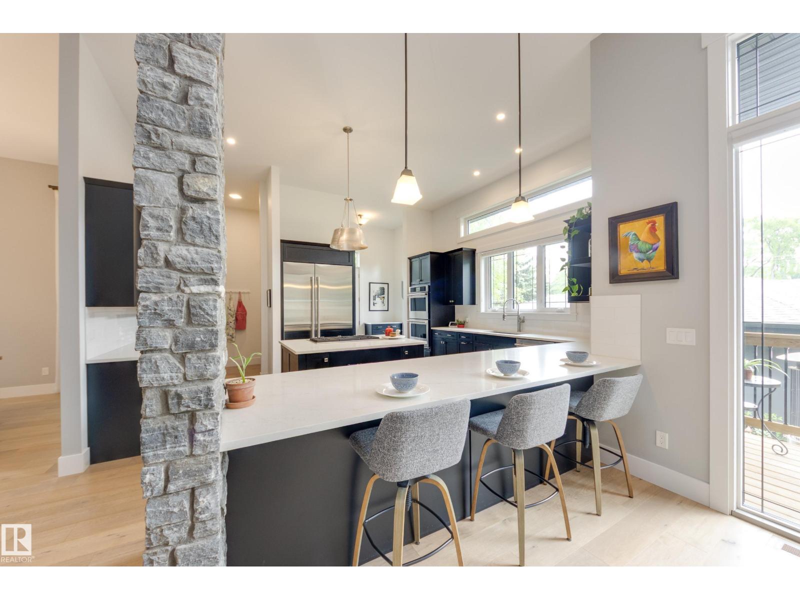 9307 147 ST NW — photo 14
