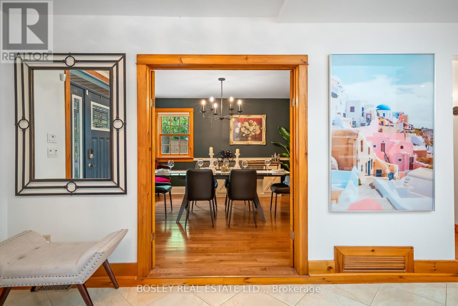 851 CHARLOTTE STREET - 12