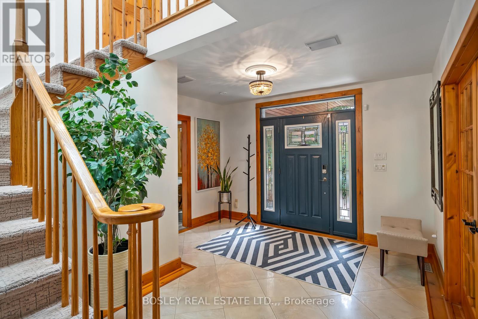 851 CHARLOTTE STREET - 10