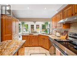 851 Charlotte Street, Niagara On The Lake, ON L0S1J0 Photo 19