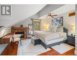 851 Charlotte Street, Niagara On The Lake, ON L0S1J0 Photo 23