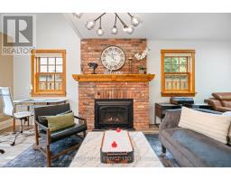 Family room - 851 Charlotte Street, Niagara On The Lake, ON L0S1J0 Photo 15