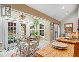 851 Charlotte Street, Niagara On The Lake, ON L0S1J0 Photo 20
