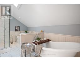 851 Charlotte Street, Niagara On The Lake, ON L0S1J0 Photo 25