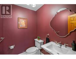 851 Charlotte Street, Niagara On The Lake, ON L0S1J0 Photo 22