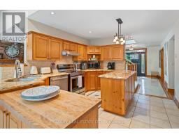 851 Charlotte Street, Niagara On The Lake, ON L0S1J0 Photo 18