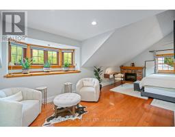 851 Charlotte Street, Niagara On The Lake, ON L0S1J0 Photo 29