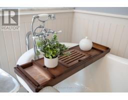851 Charlotte Street, Niagara On The Lake, ON L0S1J0 Photo 27